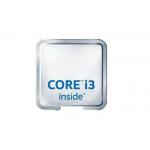 CL8067702999106 AI Processor Chip 3M Cache Core i3-7102E Processor FCBGA1440 for sale