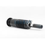 A2203200338 Mercedes Air Suspension Parts / Automotive Shock Absorbers for sale