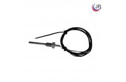 China Epoxy NTC Temperature Probe supplier