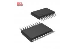China STM8AF6213PDU MCU Microcontroller Unit High Performance Automation Control 20-TSSOP supplier
