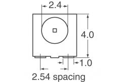 China SFH 325-3-Z supplier