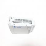 1764-LSP  AB  Processor Module