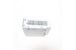 China 1764-LSP  AB  Processor Module supplier
