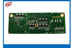 China 01750341823B 01750341824B Diebold Nixdorf PCB Light Board Control Board ATM Machine Parts supplier