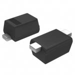 BZX585-C7V5,135 for sale