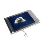 EDMMRG6KAF 5.8 inch 320*240 TFT- LCD  Screen For Industrial for sale