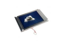 China EDMMRG6KAF 5.8 inch 320*240 TFT- LCD  Screen For Industrial supplier