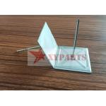 Insulation Fastener Self Adhesive Insulation Pin Nail For Building Material for sale