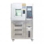 Constant Temperature And Humidity Chamber For Laboratory for sale