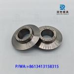 Hairpin Bender Blade OD25×ID10×8×16 for Copper Tube Processing for sale
