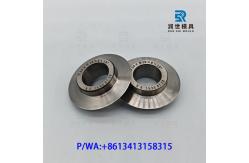China Hairpin Bender Blade OD25×ID10×8×16 for Copper Tube Processing supplier