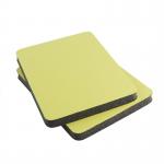 Customized Building Insulation Foam Polyethylene Adhesive Aluminum Thermal Roof for sale
