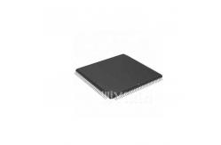 China PIC32MZ1024EFE144-I/PL supplier