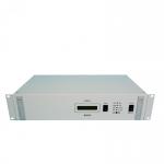 RCT2000D Series Isolated DC DC Converters 19 In Rackmount Input 48vdc Output 48vdc D50-18-18 for sale