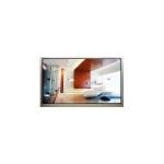 A040CN01 V3 480*234 30pins ideo Door Phone lcd screen for sale