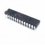 PIC16F883-I/SP for sale