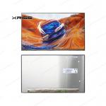 BENT 15.6 Slim 40Pin NV156FHM-T0A 1920*1080 FHD On-Cell Touch Laptop LCD Screen for sale