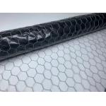 30mm Plaster Wall Metal Mesh 0.7mm Diameter Chicken Wire Mesh For Plastering for sale