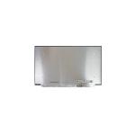 N156HCA-EA3 15.6 inch 1920*1080 300 cd/m2 LCD Screen Panel for sale