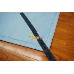 Suntex EV Car Fire Blankets  Welding Blankets Fire Blankets Flame Retardant Blanket