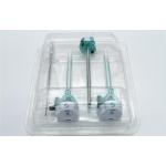 ODM Disposable Trocar Kit for Surgery Medical Corrugated Box Packaging for sale