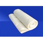 Sublimation Transfer Heat Press Felt Industrial Felt Sheets Two Layers for sale