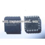 MCU Microcontroller Unit S87C752-2A28-  -80C51 8-bit microcontroller family 2K/64 OTP/ROM, 5 channel 8 bit A/D, I for sale