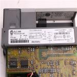 Allen Bradley Modules 1747-L542 AB 1747-L542  Proccessor Unit SLC 500 for sale