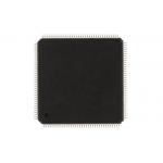 Microcontroller MCU 180MHz 1MB STM32F469ZGT6 Single-Core Microcontrollers for sale