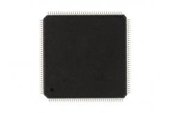 China Microcontroller MCU 180MHz 1MB STM32F469ZGT6 Single-Core Microcontrollers supplier