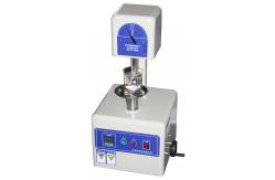 China Leather Shrinkage Performance High Temperature Determination Testing Machine supplier
