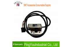 China RSF Elektronik Siemens Spare Parts 584414-02 MS 101X CODE 584414-02 42836769 supplier