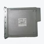 ICS TRIPLEX T8461C Trusted CCoat TMR Module 24/48V 40Ch DO Mod for sale