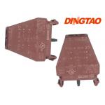 925500575 Suit GT5250 Cutter Parts Sw Ge P9b11vn 1 Nc 1 No Contact Block for sale