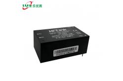 China 20W 15V 1 - 6A HLK20M15 Mini UPS Power Module supplier