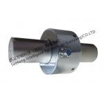 CMC 200Nm Dynamic Torque Meter Motor Engine Gearbox Test for sale