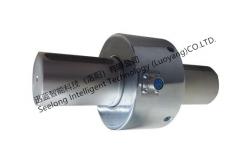 China CMC 200Nm Dynamic Torque Meter Motor Engine Gearbox Test supplier