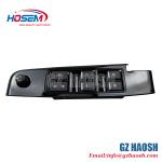 Isuzu Auto Parts Switch Electric L C8974785463 For Isuzu DMAX 2021 MT