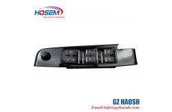 China Isuzu Auto Parts Switch Electric L C8974785463 For Isuzu DMAX 2021 MT supplier