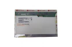 China B121EW03 V7 12.1 inch 1280*800 TFT-LCD screen Module supplier