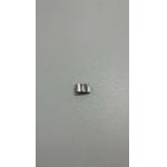 Support Customized Stamping CNC Machined Parts For Product Polishing for sale