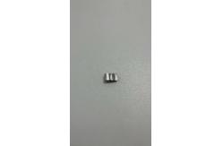 China Support Customized Stamping CNC Machined Parts For Product Polishing supplier