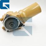 134-0467 Diesel Fuel Injection Pump 1340467 For 3126 Engine for sale