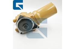 China Part Number 134-0467 Diesel Fuel Injection Pump for 3126 Engine supplier