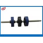 49-204018-000C ATM Machine Parts Diebold Opteva Feed Shaft 49204018000C for sale