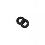 90200-10J030 With CE Certification Vacuum Small Plate Seal SMT Spare Parts for sale