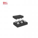 ADM8613Y232ACBZ-R7 Power Management IC - High Efficiency And Reliable Performance for sale