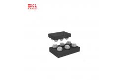 China ADM8614Y263ACBZ-R7 Power Management IC - High Performance And Reliable supplier