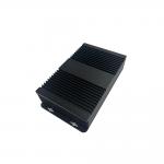 70dB 20dBm Digital Selective Band 1800MHz Signal Booster Cellphone Signal Repeater Amplifier for sale