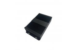 China 70dB 20dBm Digital Selective Band 1800MHz Signal Booster Cellphone Signal Repeater Amplifier supplier